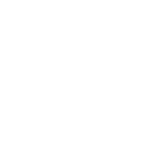 Docter.H by Mico stella